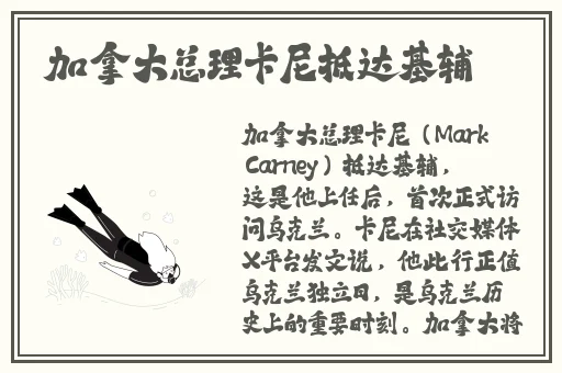 打扑克很疼但是很长视频