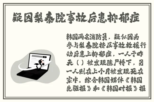 星空无限传媒官网地址在哪