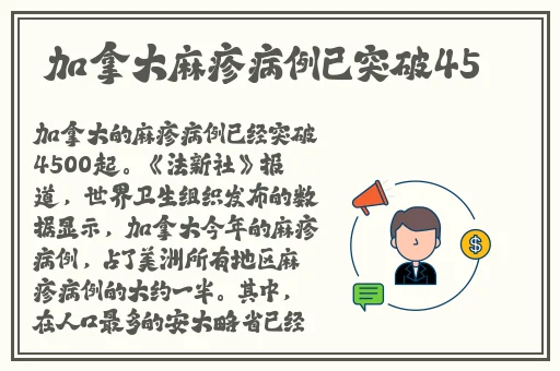 老阿姨最新款皮肉生意文案